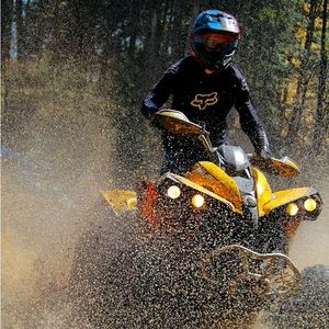 Meet your Posher, Matt